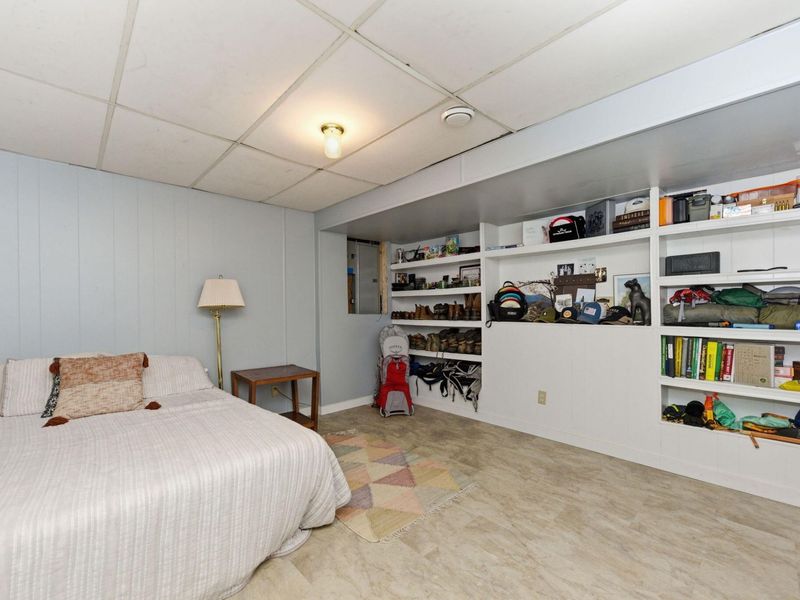 4660 Winters Lane, Cold Spring, KY 41076 Photo 21