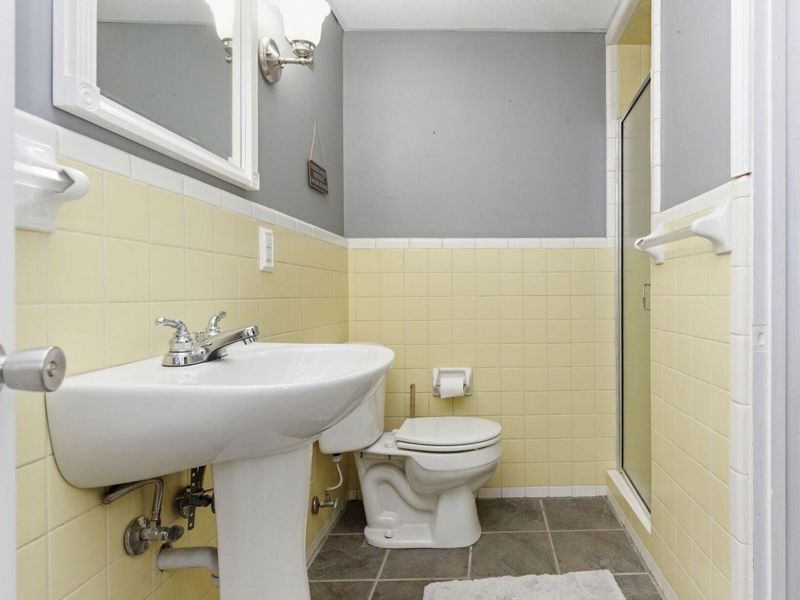 4660 Winters Lane, Cold Spring, KY 41076 Photo 22