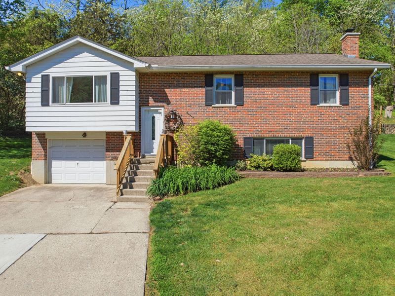 4660 Winters Lane, Cold Spring, KY 41076 Photo 23