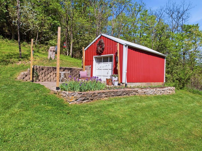 4660 Winters Lane, Cold Spring, KY 41076 Photo 3