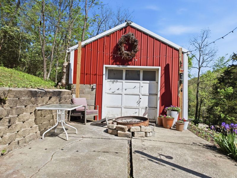 4660 Winters Lane, Cold Spring, KY 41076 Photo 4