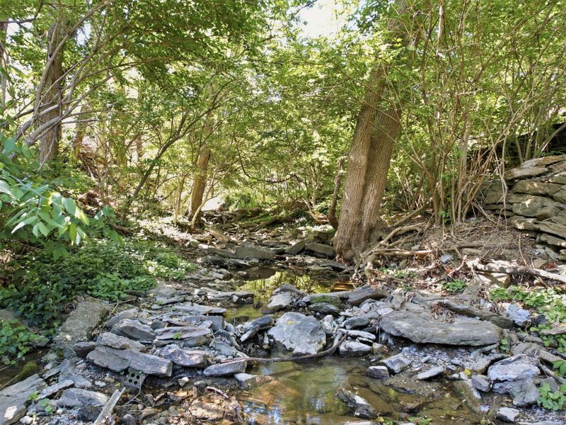 4660 Winters Lane, Cold Spring, KY 41076 Photo 5