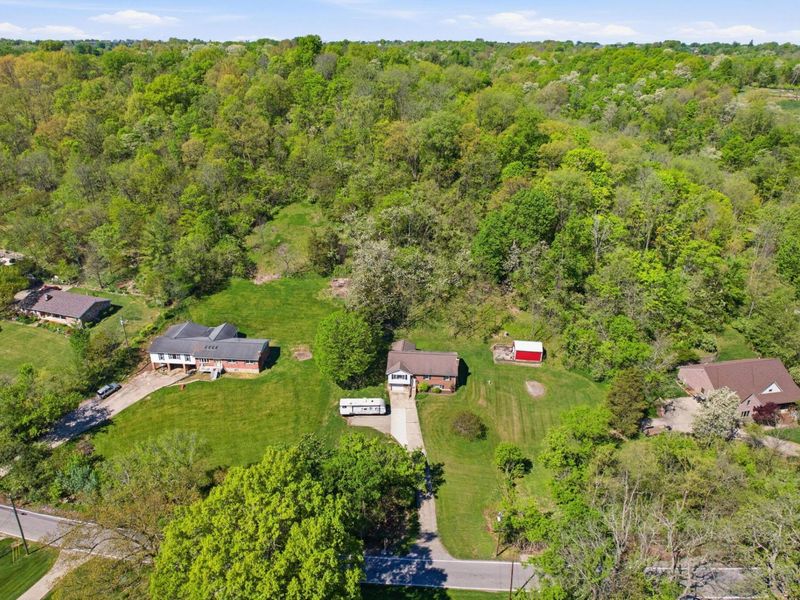 4660 Winters Lane, Cold Spring, KY 41076 Photo 6