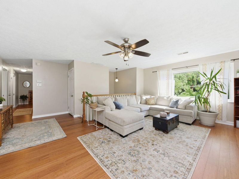 4660 Winters Lane, Cold Spring, KY 41076 Photo 7