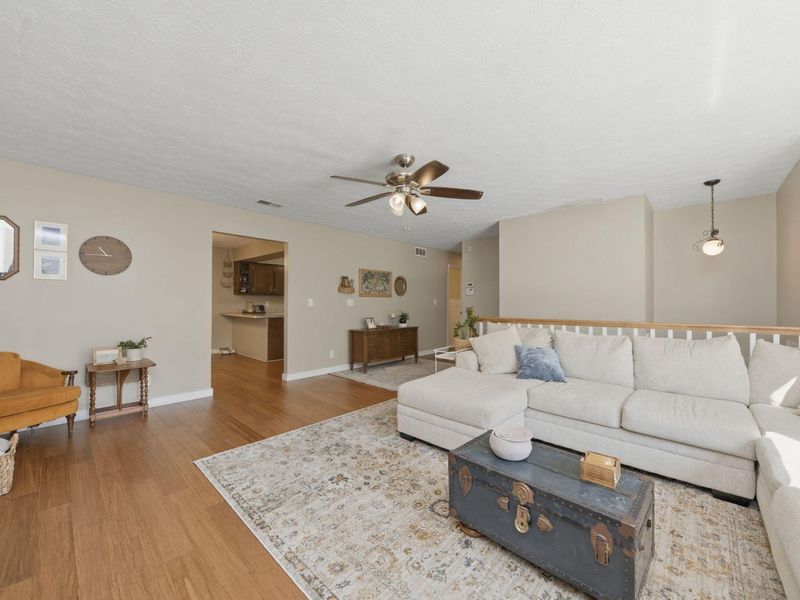 4660 Winters Lane, Cold Spring, KY 41076 Photo 8