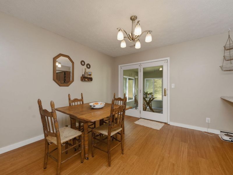 4660 Winters Lane, Cold Spring, KY 41076 Photo 9