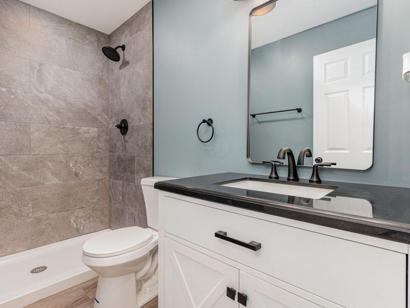 209 Pleasant Street, Covington, KY 41011 Photo 11