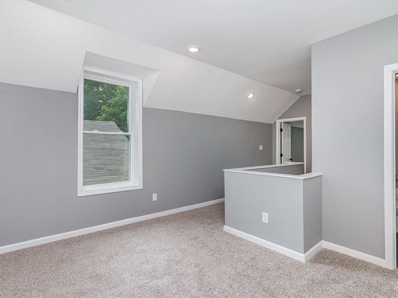 209 Pleasant Street, Covington, KY 41011 Photo 12