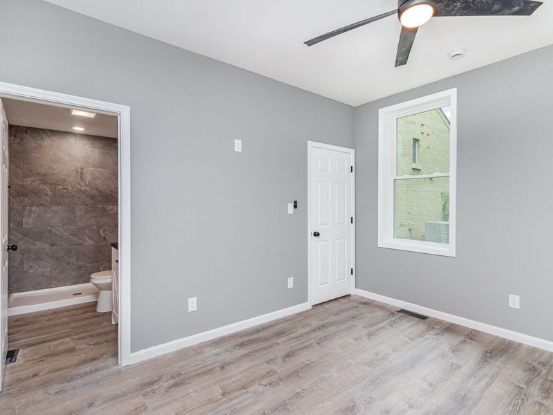 209 Pleasant Street, Covington, KY 41011 Photo 12