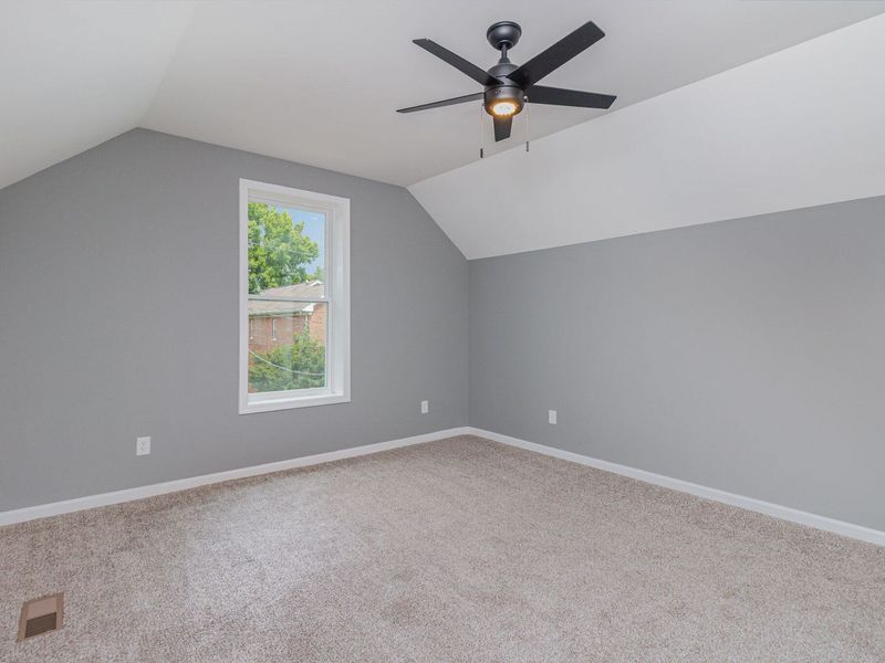 209 Pleasant Street, Covington, KY 41011 Photo 14