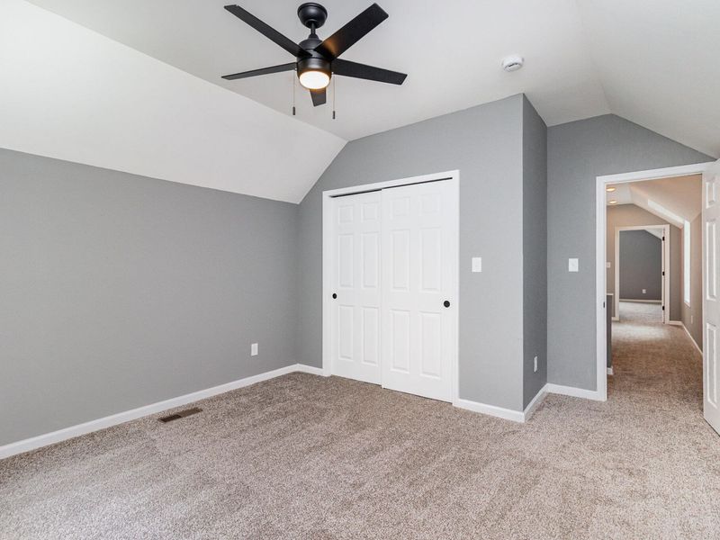 209 Pleasant Street, Covington, KY 41011 Photo 16