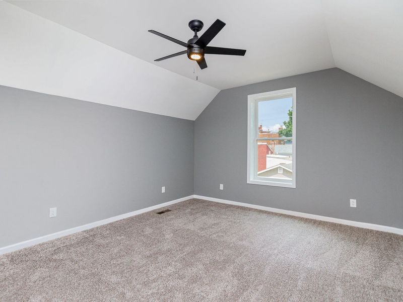 209 Pleasant Street, Covington, KY 41011 Photo 16