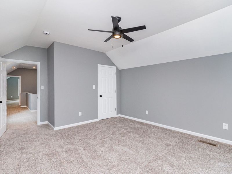 209 Pleasant Street, Covington, KY 41011 Photo 17