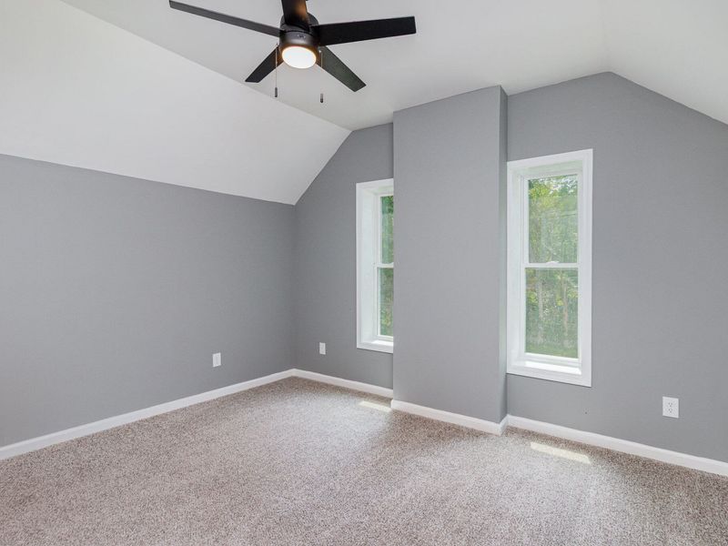 209 Pleasant Street, Covington, KY 41011 Photo 18