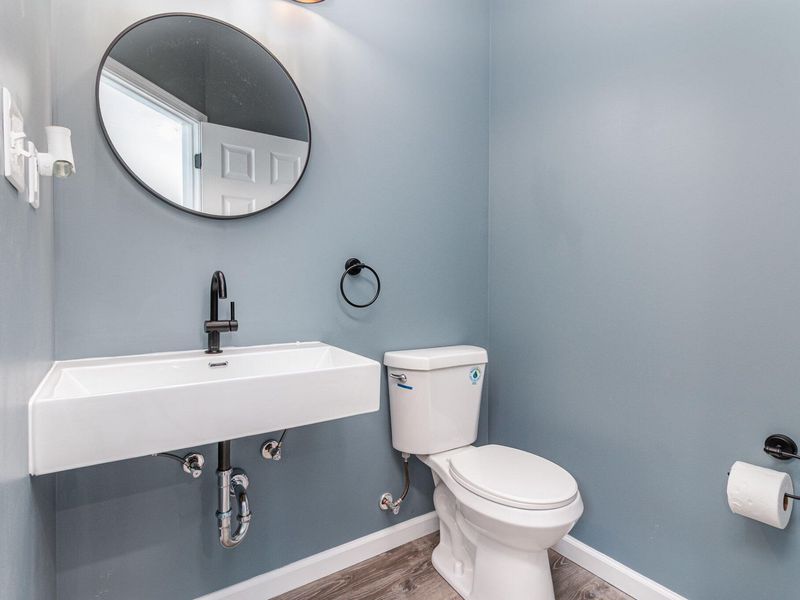 209 Pleasant Street, Covington, KY 41011 Photo 19