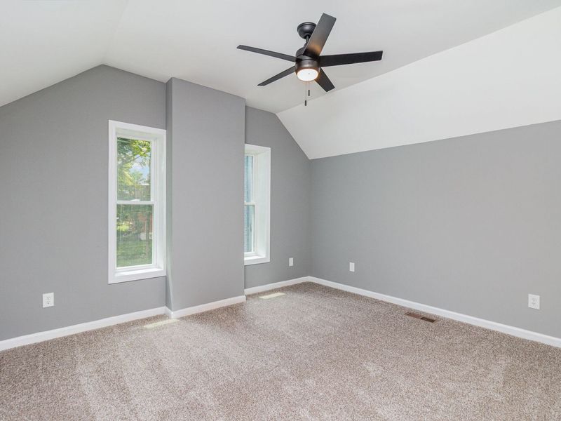 209 Pleasant Street, Covington, KY 41011 Photo 19