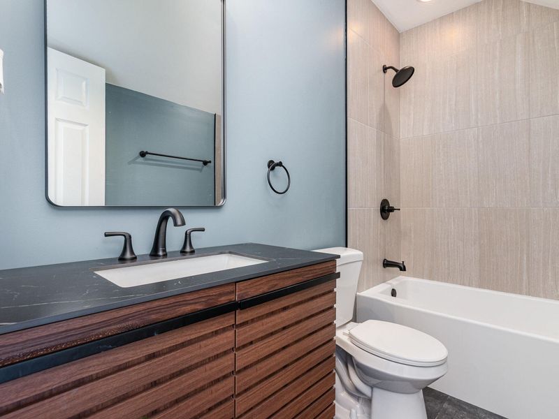 209 Pleasant Street, Covington, KY 41011 Photo 20