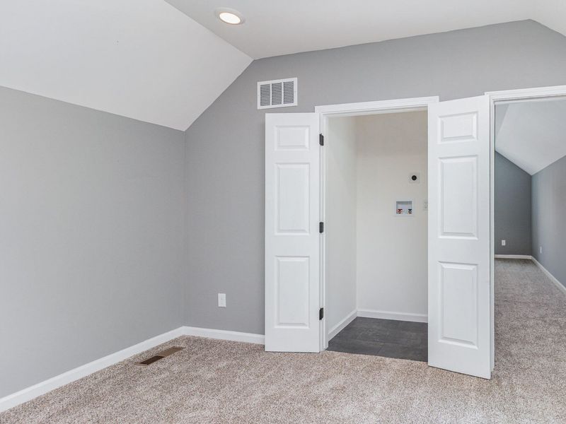 209 Pleasant Street, Covington, KY 41011 Photo 21