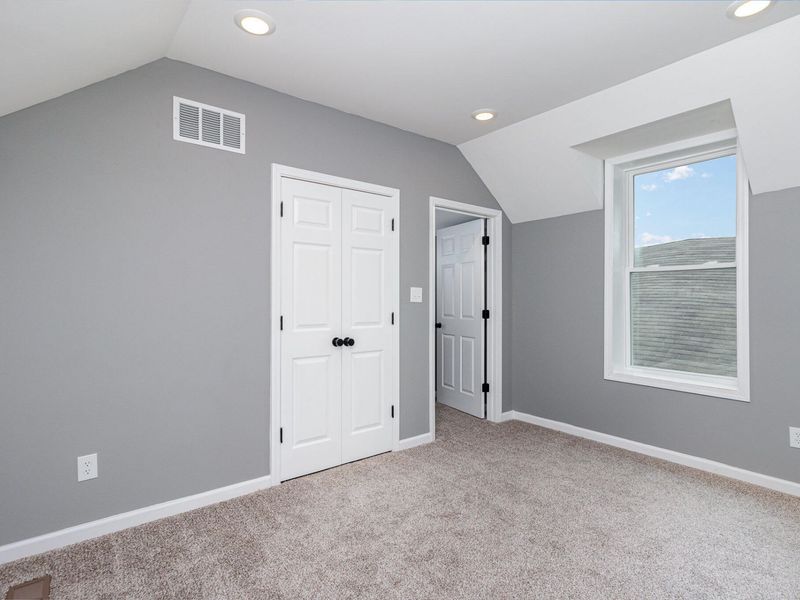 209 Pleasant Street, Covington, KY 41011 Photo 22