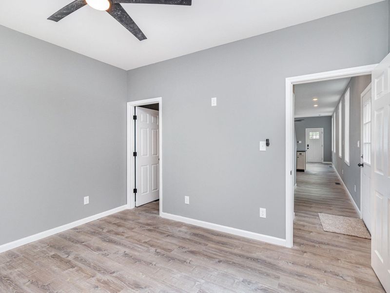 209 Pleasant Street, Covington, KY 41011 Photo 23