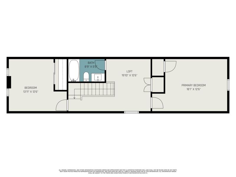 209 Pleasant Street, Covington, KY 41011 Photo 28