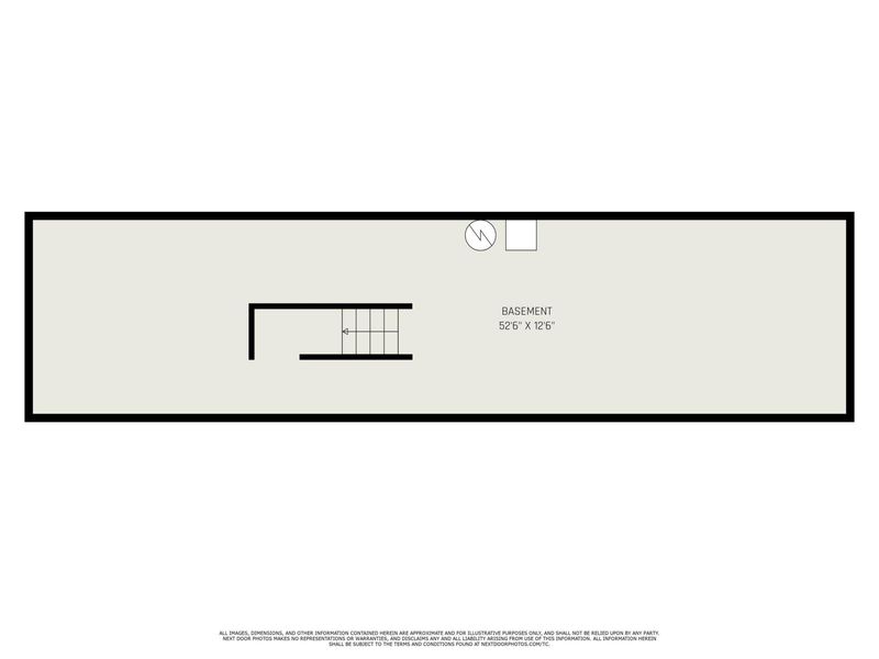 209 Pleasant Street, Covington, KY 41011 Photo 29