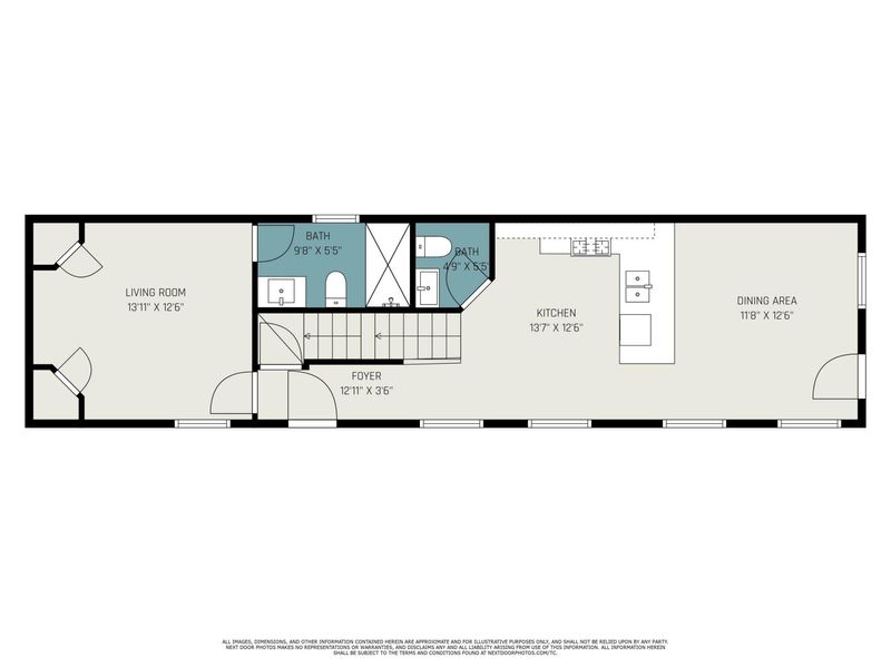 209 Pleasant Street, Covington, KY 41011 Photo 29