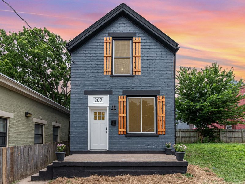 209 Pleasant Street, Covington, KY 41011 Photo 30