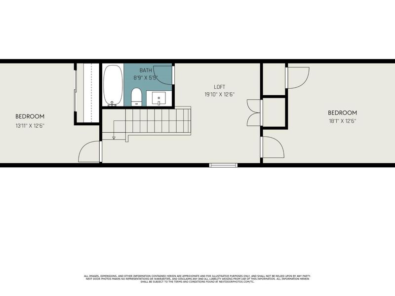 209 Pleasant Street, Covington, KY 41011 Photo 33