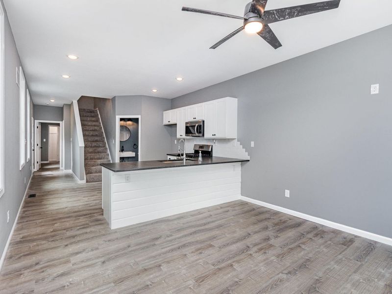 209 Pleasant Street, Covington, KY 41011 Photo 5