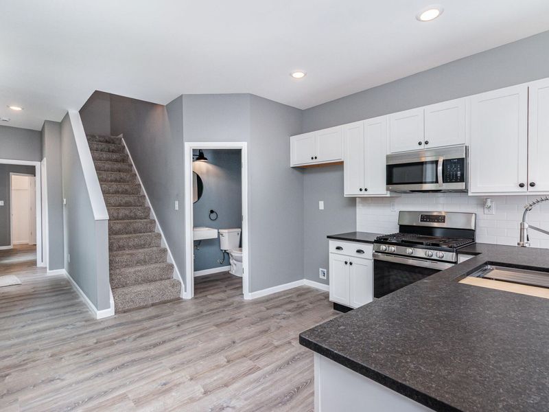 209 Pleasant Street, Covington, KY 41011 Photo 7