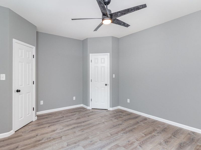 209 Pleasant Street, Covington, KY 41011 Photo 9