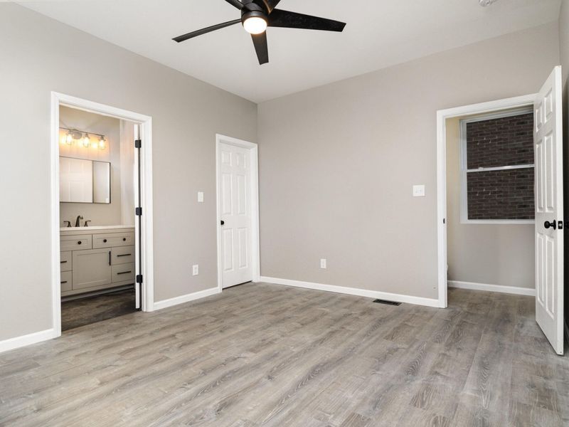711 Roberts Street, Newport, KY 41071 Photo 10