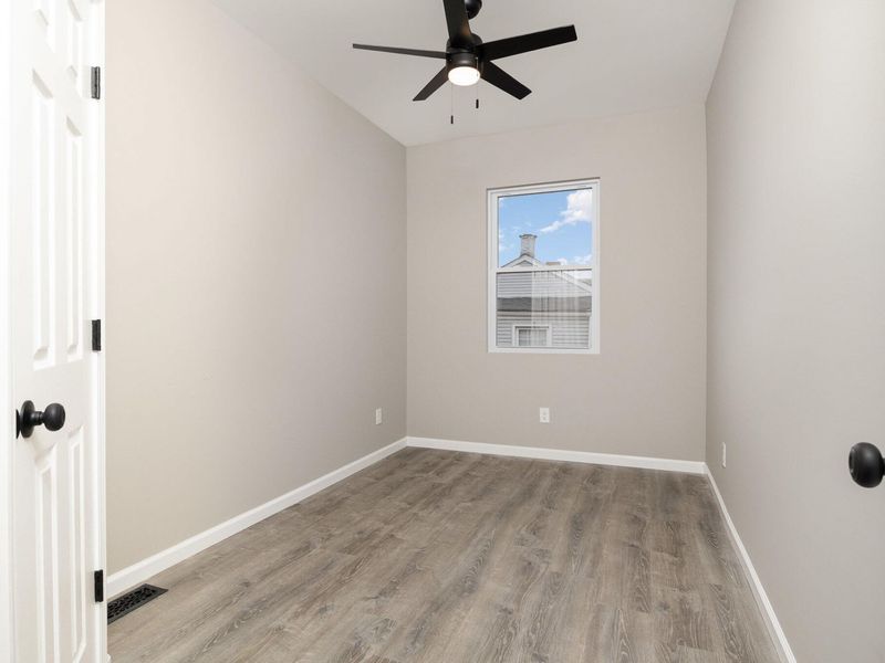 711 Roberts Street, Newport, KY 41071 Photo 12