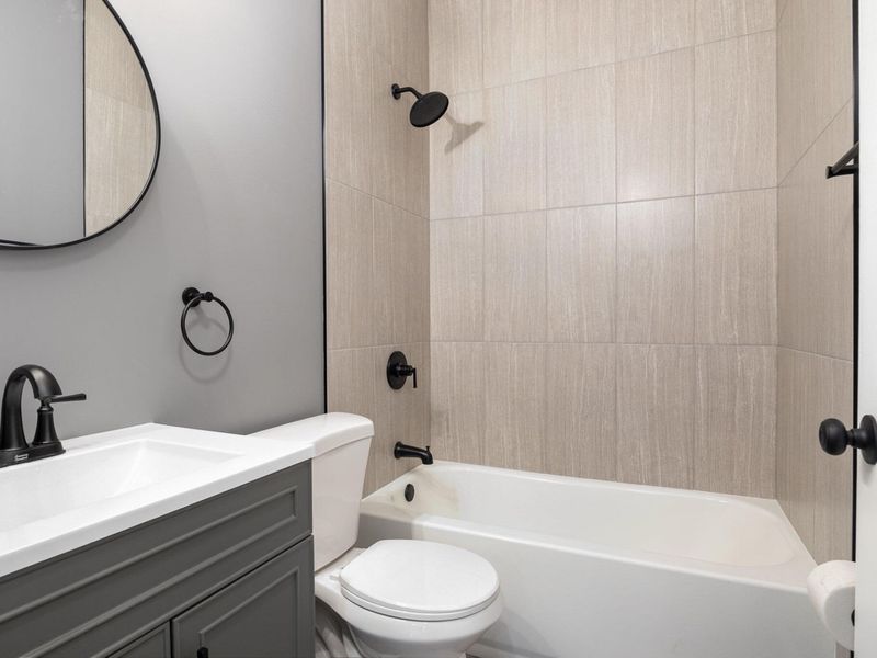 711 Roberts Street, Newport, KY 41071 Photo 13