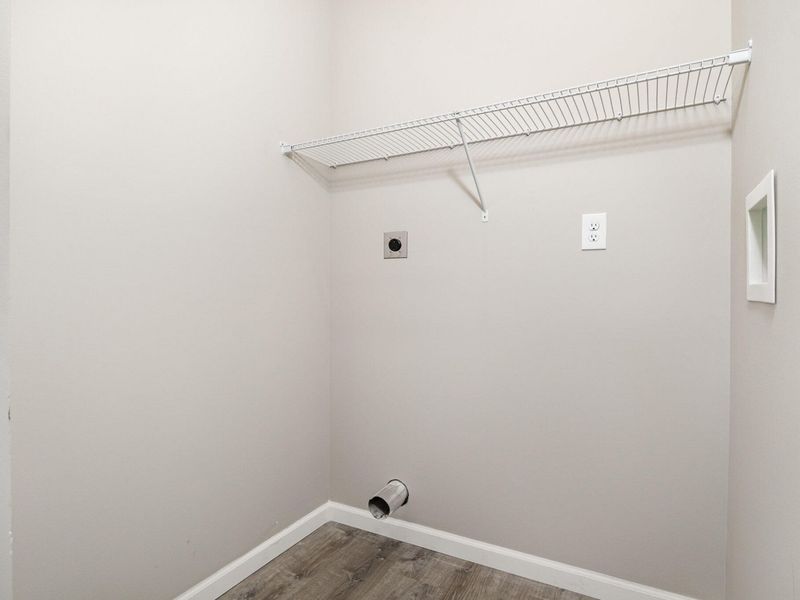 711 Roberts Street, Newport, KY 41071 Photo 14