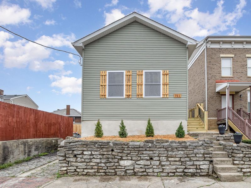711 Roberts Street, Newport, KY 41071 Photo 15
