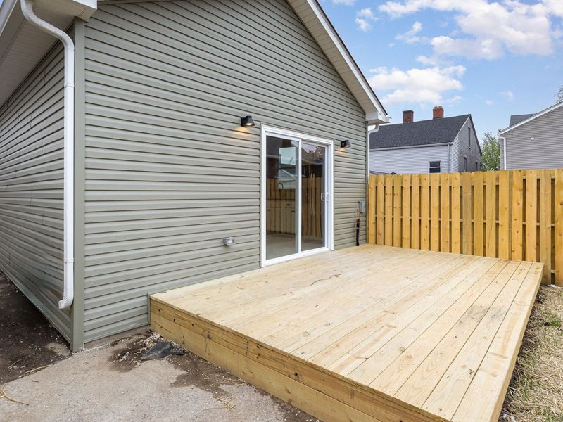 711 Roberts Street, Newport, KY 41071 Photo 16
