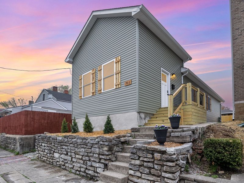 711 Roberts Street, Newport, KY 41071 Photo 17
