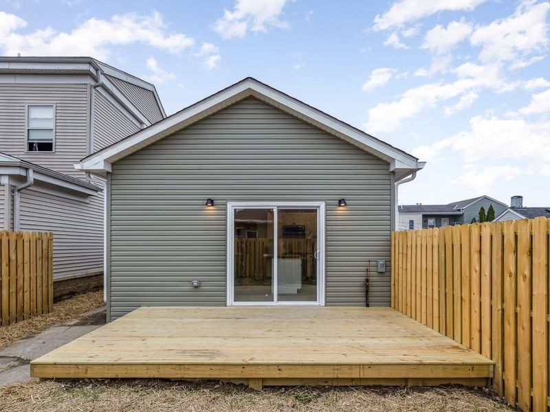 711 Roberts Street, Newport, KY 41071 Photo 2