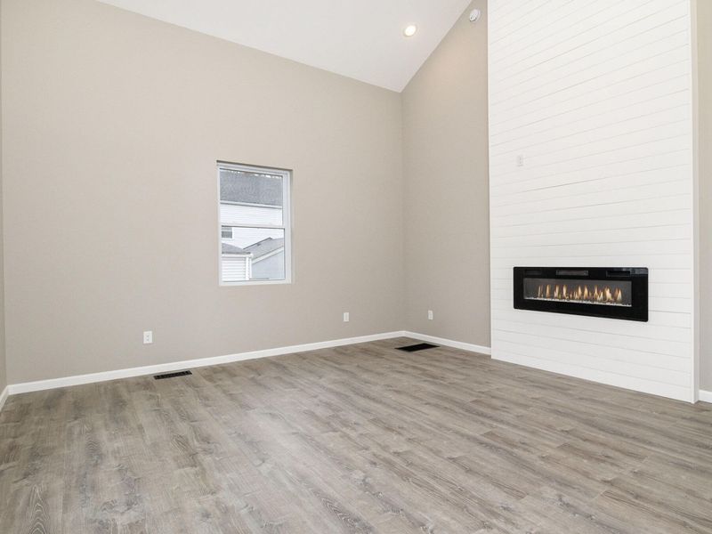 711 Roberts Street, Newport, KY 41071 Photo 4