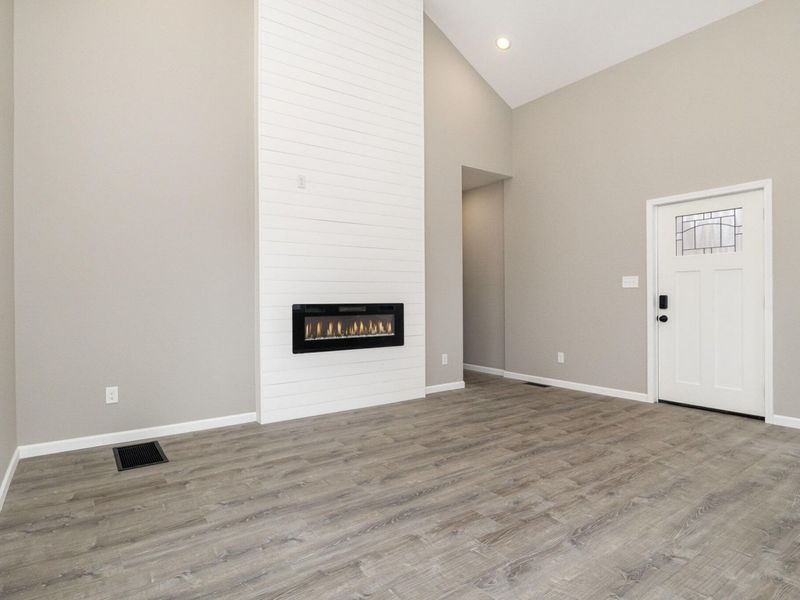 711 Roberts Street, Newport, KY 41071 Photo 5