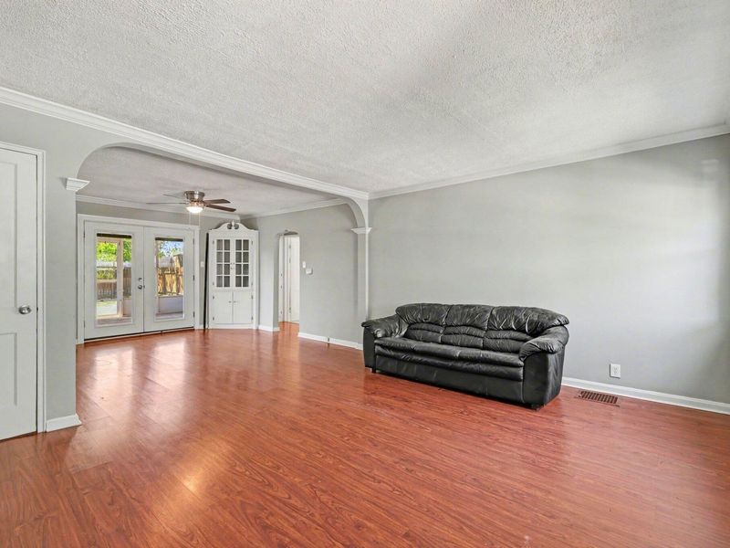214 Lytle Avenue, Elsmere, KY 41018 Photo 10