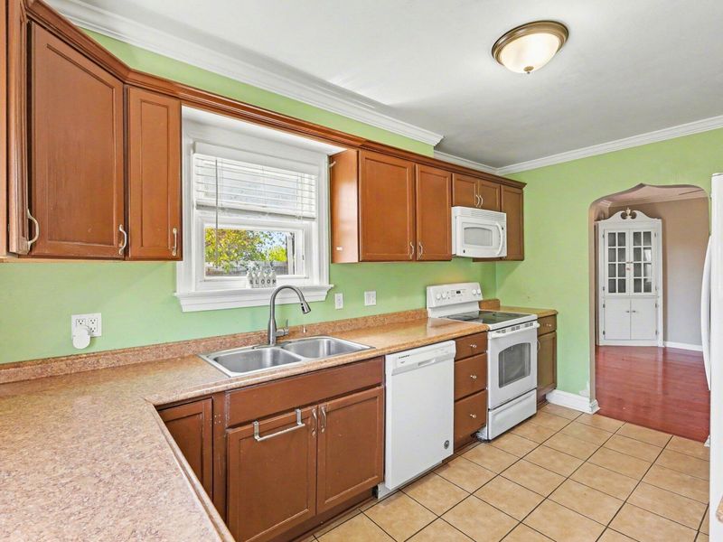 214 Lytle Avenue, Elsmere, KY 41018 Photo 12