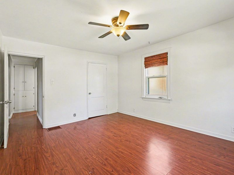 214 Lytle Avenue, Elsmere, KY 41018 Photo 14