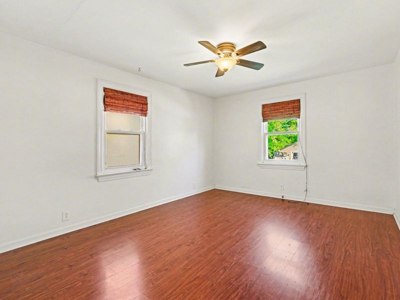 214 Lytle Avenue, Elsmere, KY 41018 Photo 15