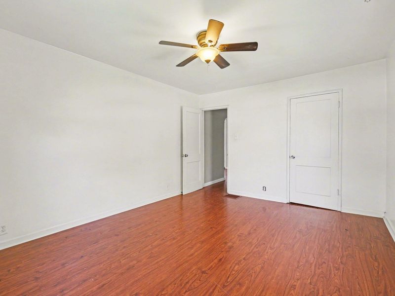 214 Lytle Avenue, Elsmere, KY 41018 Photo 16