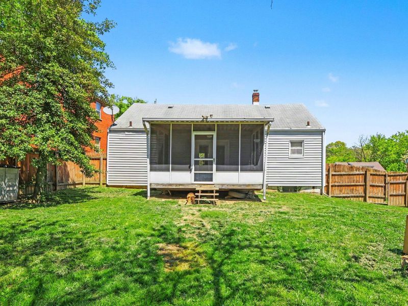 214 Lytle Avenue, Elsmere, KY 41018 Photo 22