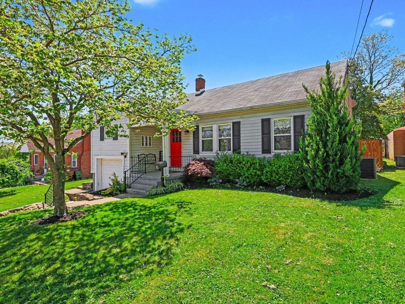 214 Lytle Avenue, Elsmere, KY 41018 Photo 24