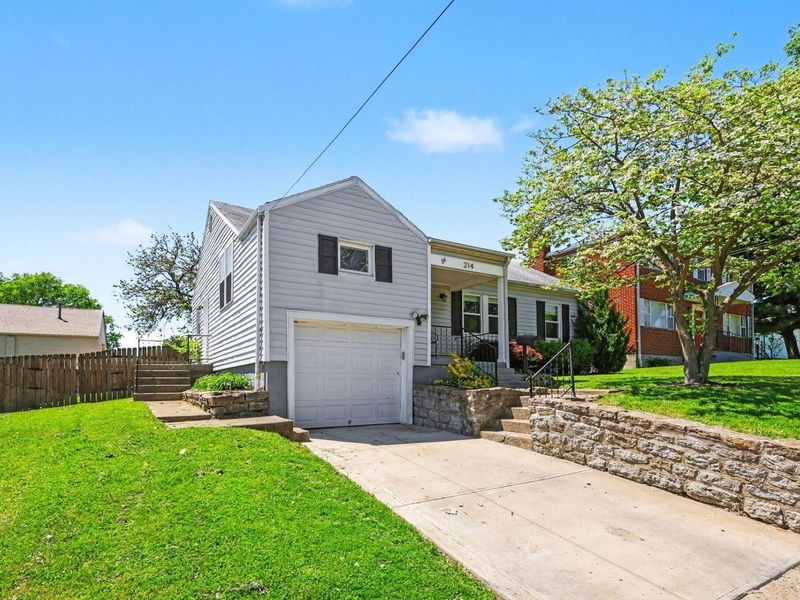 214 Lytle Avenue, Elsmere, KY 41018 Photo 25